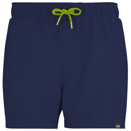 Costum de baie bărbați Regatta Mawson Swim Shorts III