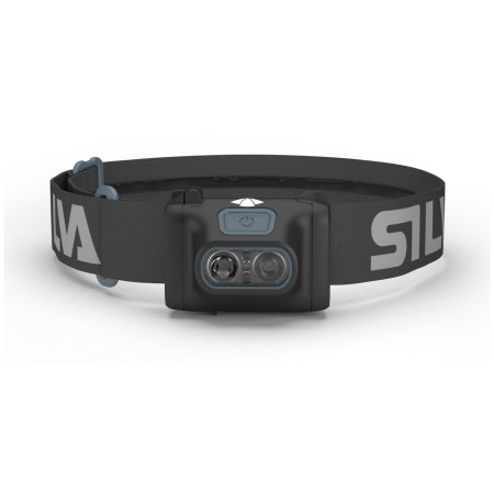 Lanternă frontală Silva Scout 3XTH