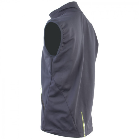 Vestă bărbați Axon Panther