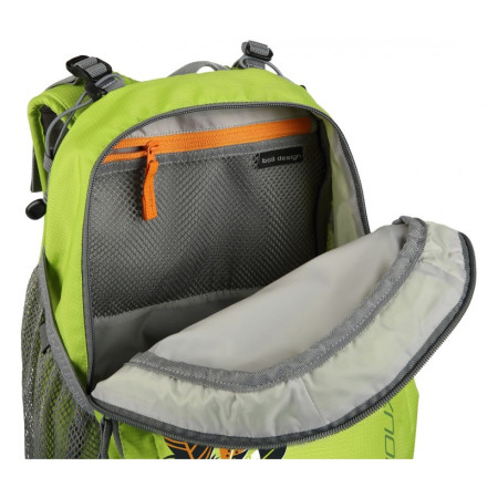 Rucsac pentru copii Boll Siouxt 15