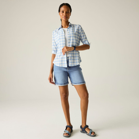 Cămașă femei Regatta Keralin