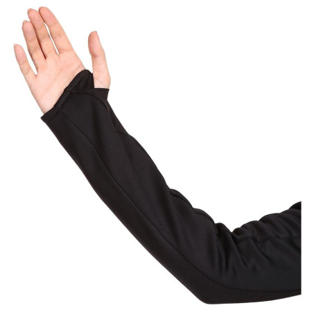 Geacă femei Kilpi Gares-W