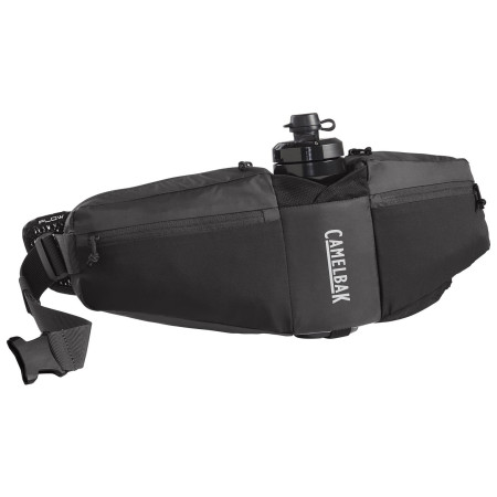 Borsetă Camelbak Podium Flow 4 negru Black