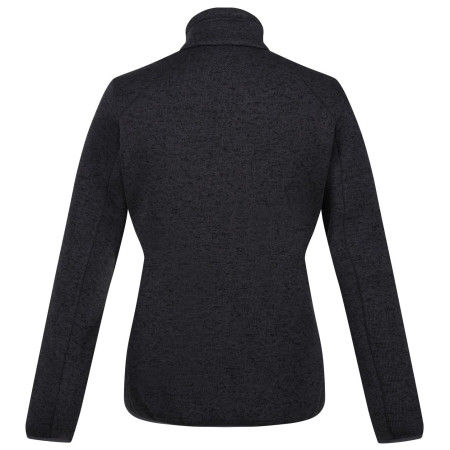 Hanorac femei Regatta Wms Newhill