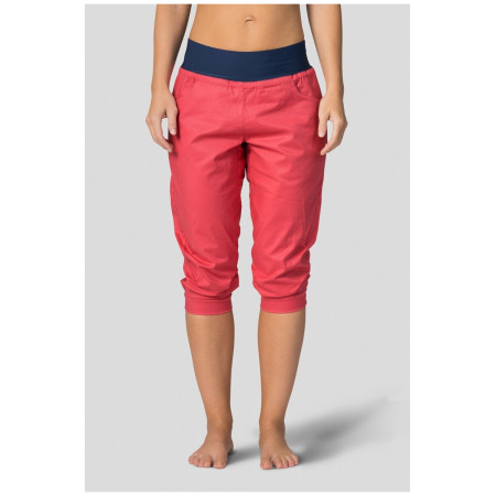 Pantaloni 3/4 femei Rafiki Tarragona