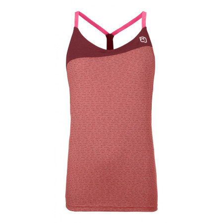 Maiou femei Ortovox 120 Tec Top W