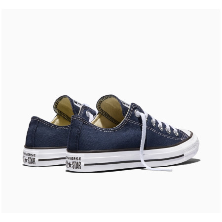 Încălțăminte Converse Chuck Taylor All Star Canvas Low