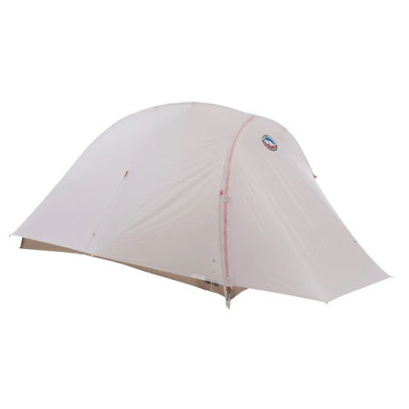 Cort ultra ușor Big Agnes Fly Creek Hv UL2 Solution Dye