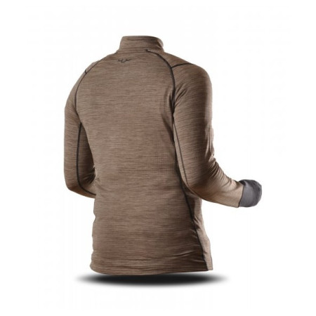 Hanorac bărbați Trimm Clinic