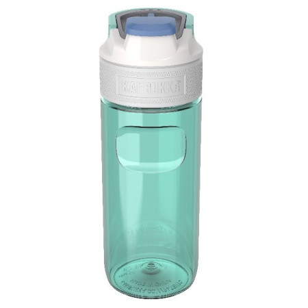 Sticlă sport Kambukka Elton 500 ml