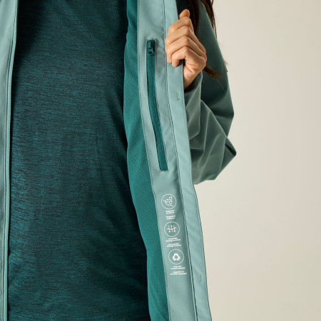 Geacă femei Regatta Natalina