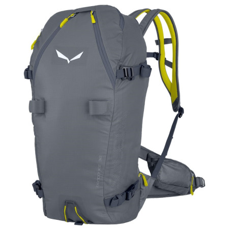 Rucsac Salewa Randonnée 32 Bp