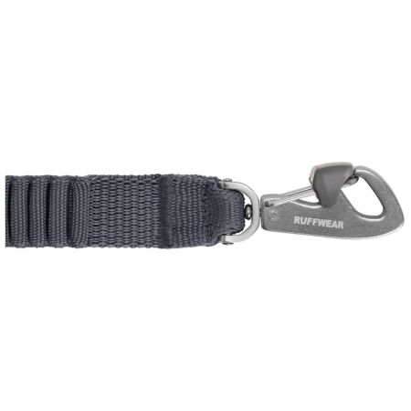 Despărțitor lesă Ruffwear Double Track™ Coupler