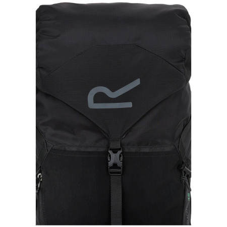 Rucsac Regatta Blackfell IV 45L