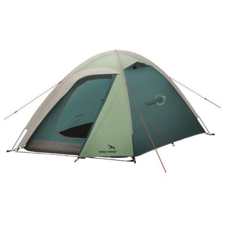 Cortul Easy Camp Meteor 200 (2019)