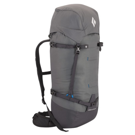 Rucsac turistic Black Diamond Speed 30 (2022)
