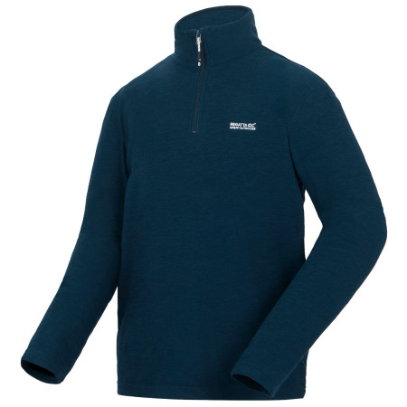 Tricou funcțional bărbați Regatta Thompson Marl