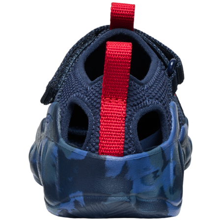 Sandale copii Keen Hyperport H2 Ch