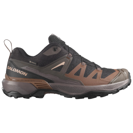 Încălțăminte bărbați Salomon X Ultra 360 Gore-Tex