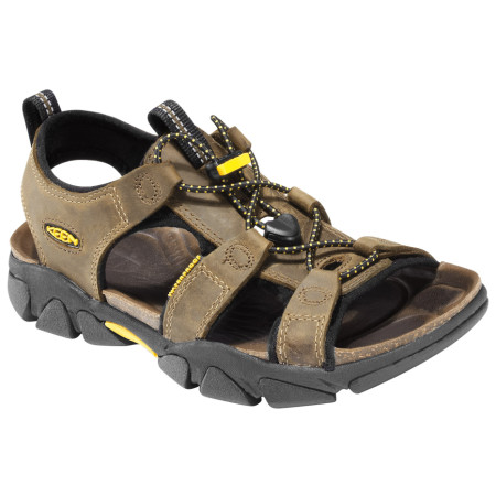 Sandale pentru femei Keen Sarasota W maro