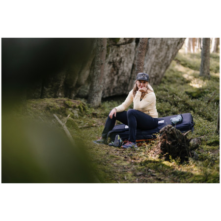 Hanorac femei High Point One Lady Hoody