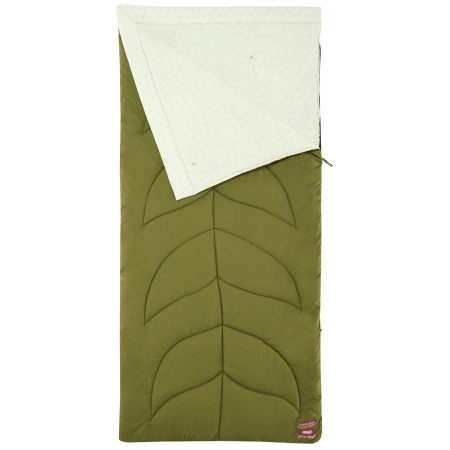 Sac de dormit Coleman Maranta XL 220x100cm