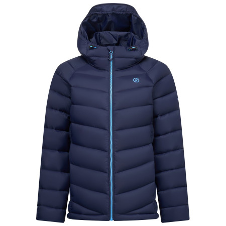 Geacă femei Dare 2b Wmens Torrek Padded Jacket