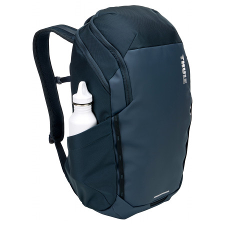 Rucsac Thule Chasm 26L