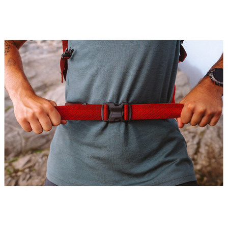 Rucsac Gregory Kiro 20