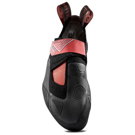 Espadrile femei La Sportiva Theory Woman