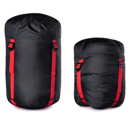 Sac de dormit Zulu Arpa 185 cm