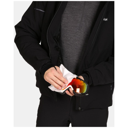 Geacă bărbați Kilpi Tonnsi-M