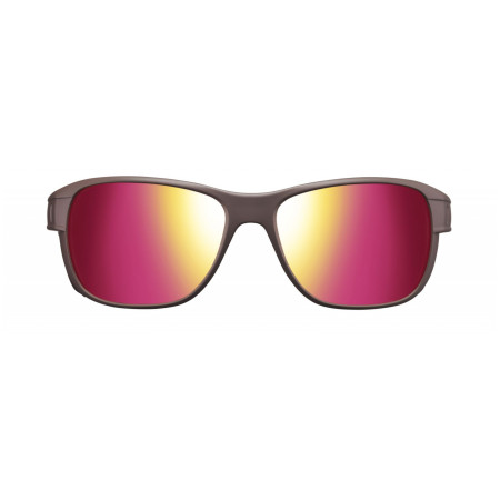 Ochelari de soare Julbo Camino SP3 CF