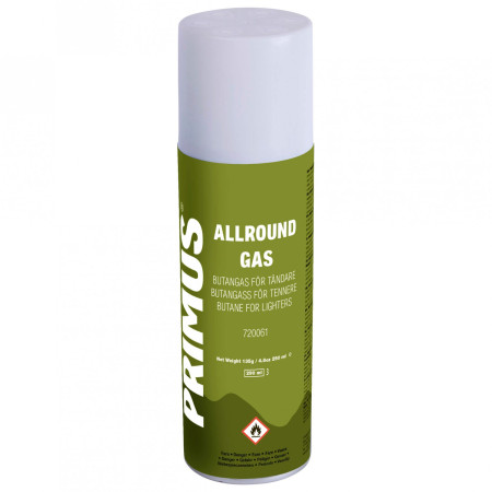 Gaz pentru aprinzător Primus Allroundgas