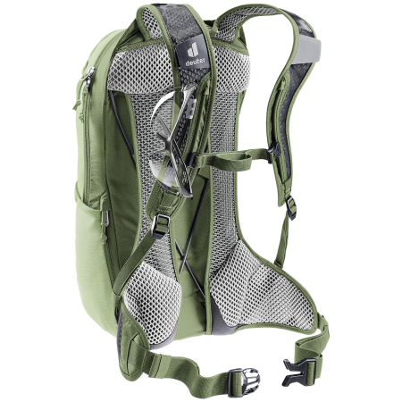Rucsac Deuter Race Air 10