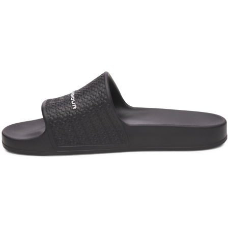 Papuci Under Armour ARMR Slide Lite