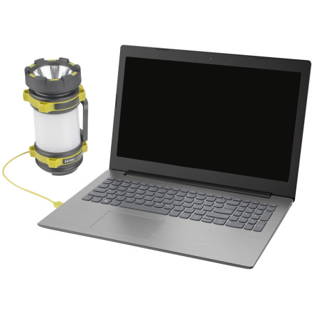 Lampă Extol Cree XPG2 LED 350lm