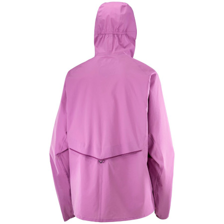 Geacă femei Salomon Bonatti Waterproof Jacket W