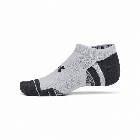 Set șosete Under Armour Unisex Perf Tech 6Pk Ns