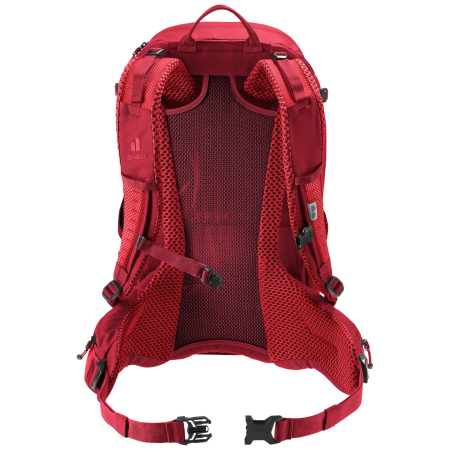Rucsac turistic Deuter Futura 27