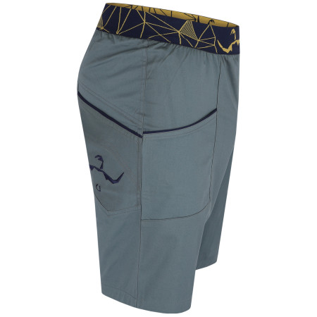 Pantaloni scurți bărbați High Point Rolling Shorts