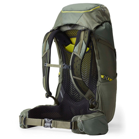 Rucsac bărbați Gregory Zulu 65 Plus