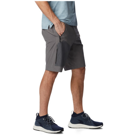 Pantaloni scurți bărbați Columbia Triple Canyon™ II Short