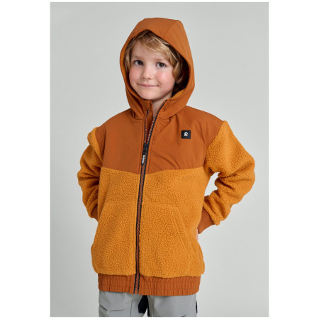 Hanorac copii Reima Samota 2023