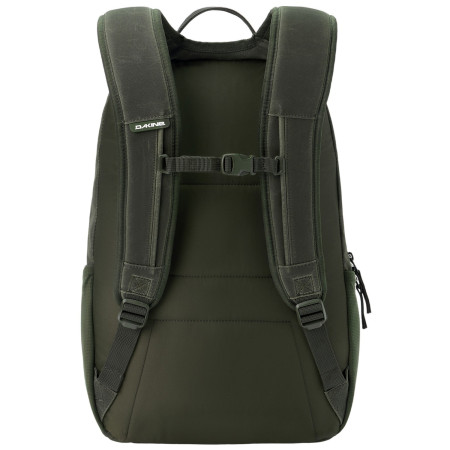 Rucsac Dakine Campus M 25 L