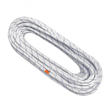 Coardă statică Singing Rock Contra 10,5 60 m