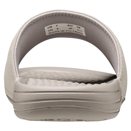 Papuci femei Helly Hansen W H/H Slide