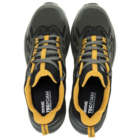 Încălțăminte bărbați Regatta Cruize