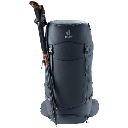 Rucsac turistic Deuter Futura 32