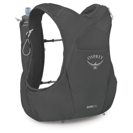 Vestă de alergat Osprey Duro 1,5